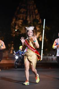 BIB: 
                            <button type="button" onclick="openModal(24603274)" class="btn btn-primary btn-sm float-right btn-popup" data-toggle="modal" data-target=".modal-high-quality">
                        <i class="fas fa-shopping-cart"></i> Add to Cart
                    </button>
                                            <button type="button" onclick="isThisMe(24603274, true)" class="btn btn-success btn-sm float-right btn-popup btn-isme hidden" data-toggle="tooltip" data-placement="bottom" title="นี่คือรูปของคุณใช่ไหม คลิกที่นี่เพื่อเอาเข้าอัลบั้ม">
                        <i class="fas fa-plus"></i> Add to album
                    </button>
                    <button type="button" onclick="isThisMe(24603274, false)" class="btn btn-warning btn-sm float-right btn-popup btn-isnotme hidden">
                        <i class="fas fa-ban"></i> Remove from album
                    </button>